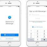 Facebook-Messenger-iOS-32