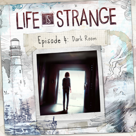 Life is Strange : le trailer de l’épisode 4 est là
