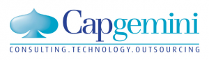 Capgemini : partenaire de l’innovation !