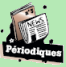logo_periodiques4