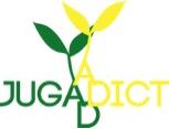 1 Jugaaddict : le projet ambitieux de trois futurs diplômés d’AgroParisTech