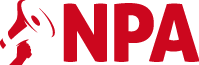 Pour sauver le climat, il faut sortir du capitalisme ! NPA
