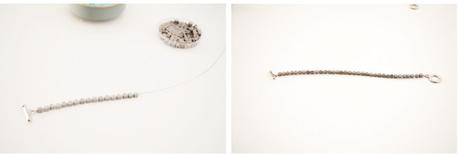Mes petits bracelets de l’été Bracelet-tuto-dvdp - copie 2