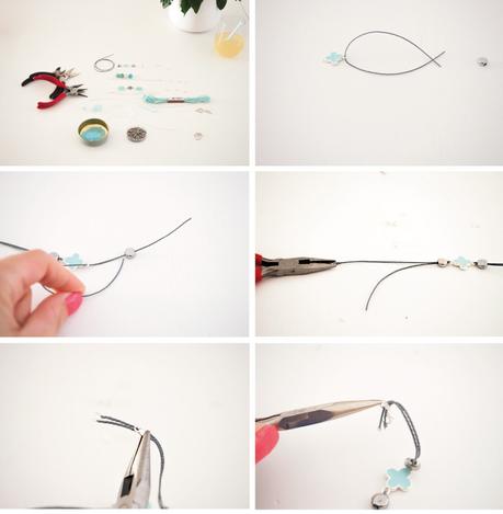 Mes petits bracelets de l’été Bracelet-tuto-dvdp