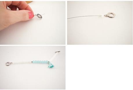 Mes petits bracelets de l’été Bracelet-tuto-dvdp - copie 3