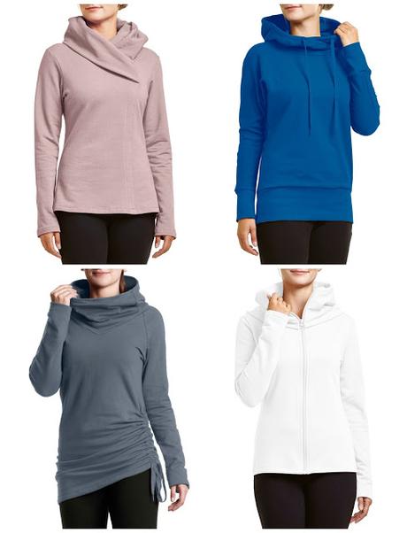 Automne 2015, la prochaine collection #FIGClothing Automne 2015, la prochaine collection #FIGClothing