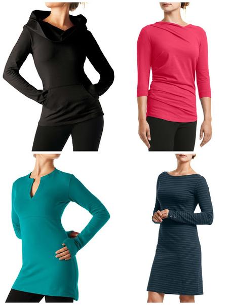 Automne 2015, la prochaine collection #FIGClothing Automne 2015, la prochaine collection #FIGClothing