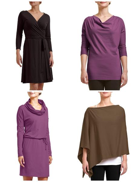 Automne 2015, la prochaine collection #FIGClothing Automne 2015, la prochaine collection #FIGClothing