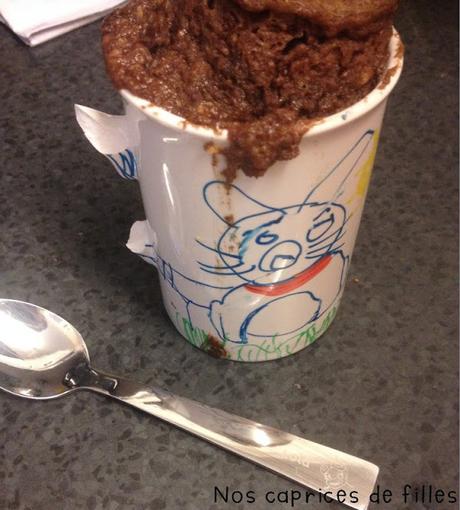 Handy & cie - c'est moi le chef Handy & cie - c'est moi le chef