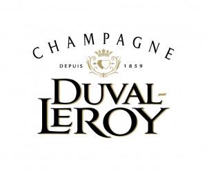 Duval Leroy Logo white 300x248