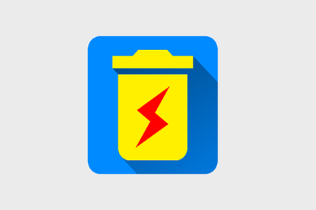 Une application pour supprimer définitivement vos fichiers Une application pour supprimer définitivement vos fichiers