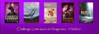 Le sang des 7 Rois Livre 4 de Régis Goddyn Le sang des 7 Rois Livre 4 de Régis Goddyn