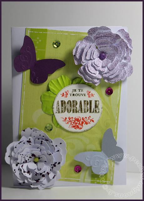 Carte Scrap #282 IMG_22241