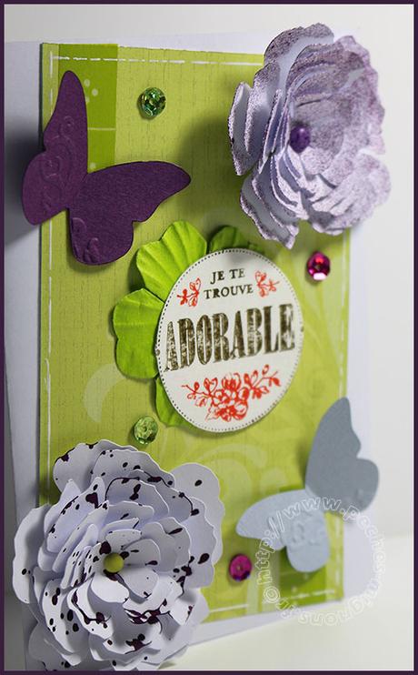 Carte Scrap #282 IMG_22261