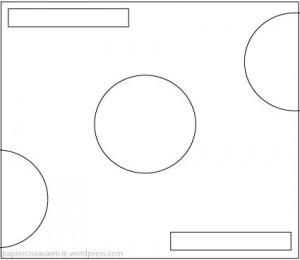 Carte Scrap #282 sketch10