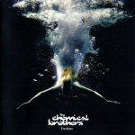 Chemical Brothers ‘ Born In The Echoes
