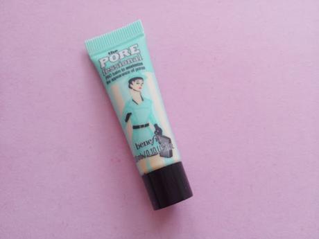 base-de-teint-benefit base-de-teint-benefit