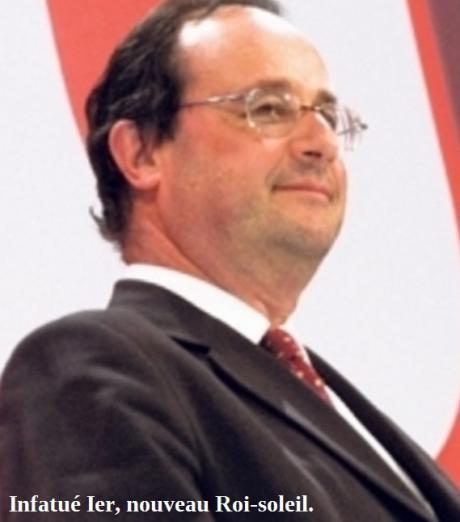 François Hollande.jpg