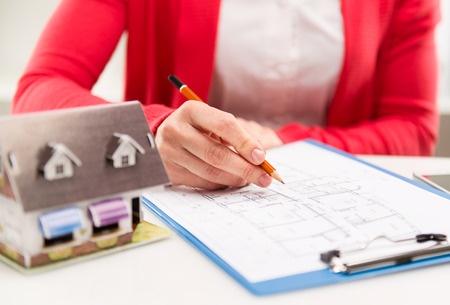 Décoration : les astuces pour une maison magnifique Designer