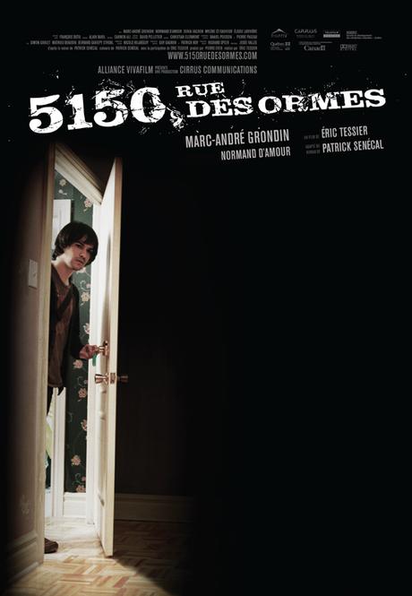 Bientôt à l'affiche Bientôt à l'affiche