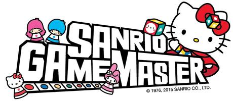 Sanrio Game Master (2) http://www.jaimehellokitty.com/images/IMG2015B/Sanstitre41.jpg