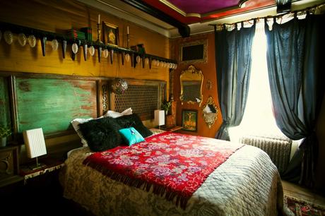 L’Annexe d’Aubrac transylvania copie