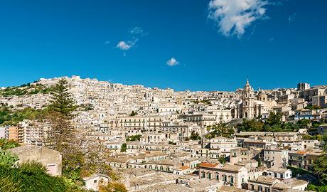 50 things to do in Sicily once in a lifetime 21