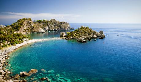50 things to do in Sicily once in a lifetime 5
