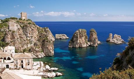 50 things to do in Sicily once in a lifetime 4