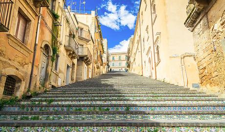 50 things to do in Sicily once in a lifetime 12