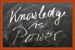 KnowledgeIsPower
