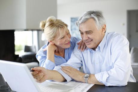 Crédit : retraités par Shutterstock Crédit : retraités par Shutterstock
