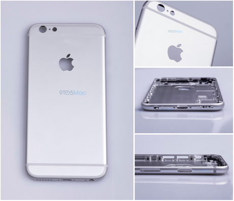 iPhone-6S-chassis-2