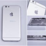 iPhone-6S-chassis-2