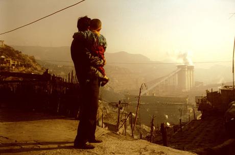 A marche forcée : les oubliées de la croissance chinoise - Samuel Bollendorff A marche forcée : les oubliées de la croissance chinoise - Samuel Bollendorff