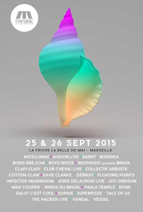 Festivals 2015 : le guide ultime de l’été affiche-marsatac-2015-festival-folkr
