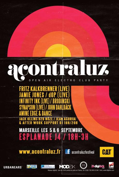 Festivals 2015 : le guide ultime de l’été acontraluz-festival-2015-affiche-folkr