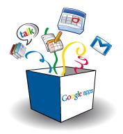 Google atteint un milliard de visiteurs uniques pour le mois de mai 2011 ! Google atteint un milliard de visiteurs uniques pour le mois de mai 2011 !