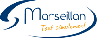 FIEST’A SETE 2015 FIEST’A SETE 2015