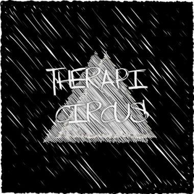 KARIMOUCHE & THERAPI CIRCUS au Rex !