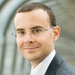 A lire : « Internet et les réseaux sociaux : que dit la loi ? » de Fabrice Mattatia A lire : « Internet et les réseaux sociaux : que dit la loi ? » de Fabrice Mattatia