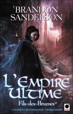 C'est lundi, que lisez-vous ? C'est lundi, que lisez-vous ?