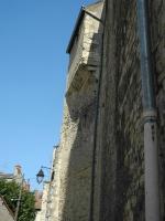 Les Zaccros d'ma rue 2015, à Nevers -58- (6) DSCN0925