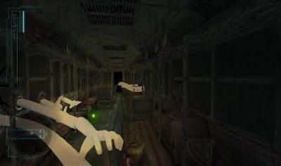 Mon jeu du moment: Fragile Dreams Mon jeu du moment: Fragile Dreams