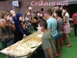 Masterchef 2015 Montigny-en-Gohelle IMG_6488