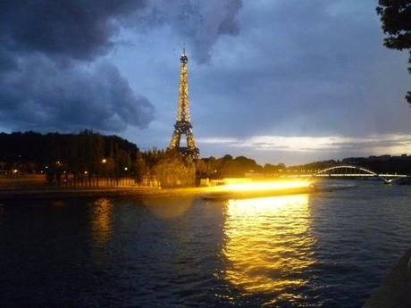 8 lieux originaux pour déclarer sa flamme à Paris 8 lieux originaux pour déclarer sa flamme à Paris