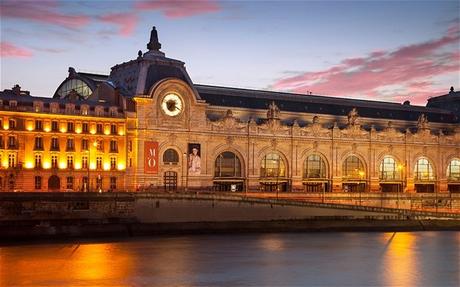 8 lieux originaux pour déclarer sa flamme à Paris (c) welovebuzz.com
