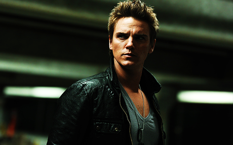 Nashville : Un acteur de True Blood au casting de la saison 4 ! Nashville : Un acteur de True Blood au casting de la saison 4 !