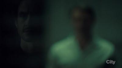 Les critiques // Hannibal : Saison 3. Episode 8. The Great Red Dragon. Les critiques // Hannibal : Saison 3. Episode 8. The Great Red Dragon.
