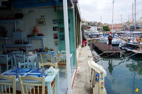 Athènes en 3 jours avec des enfants Athènes en 3 jours avec des enfants